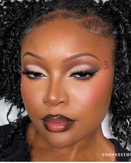 Palette Fards à Paupières A Moment With You