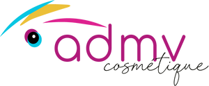 ADMV cosmétique