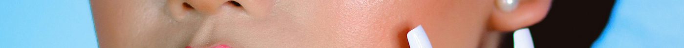 Le Maquillage une Forme d'Art à Part Entière
