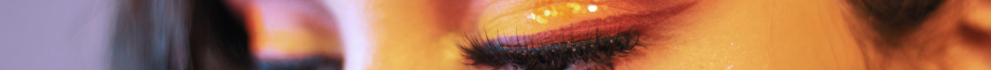 Clichés sur le maquillage et la santé mentale