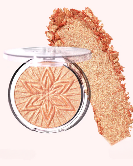 Highlighter Spicy Hue