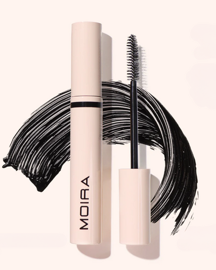 Mascara Volume & Long Lash