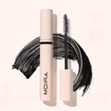 Mascara
