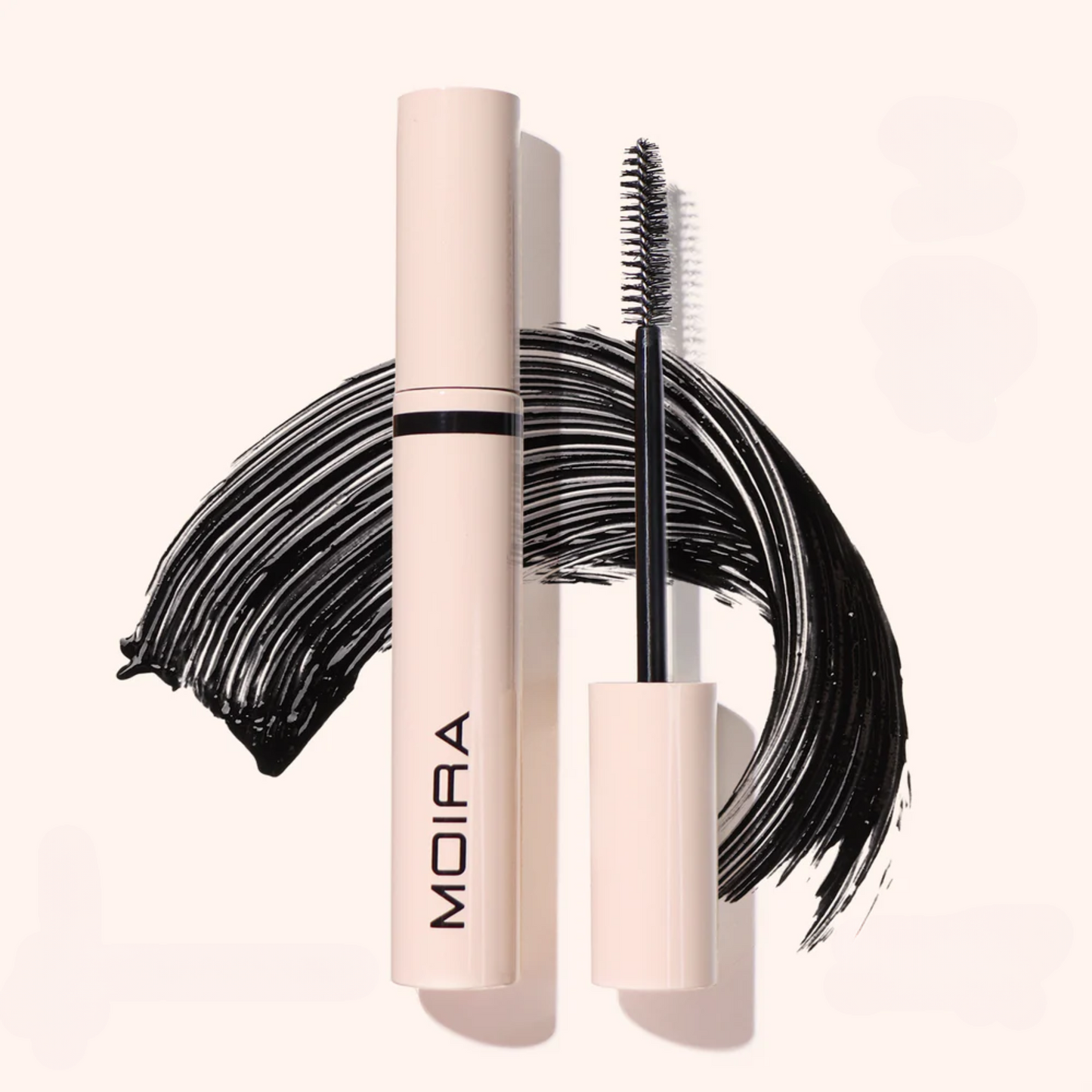 Mascara Volume & Long Lash