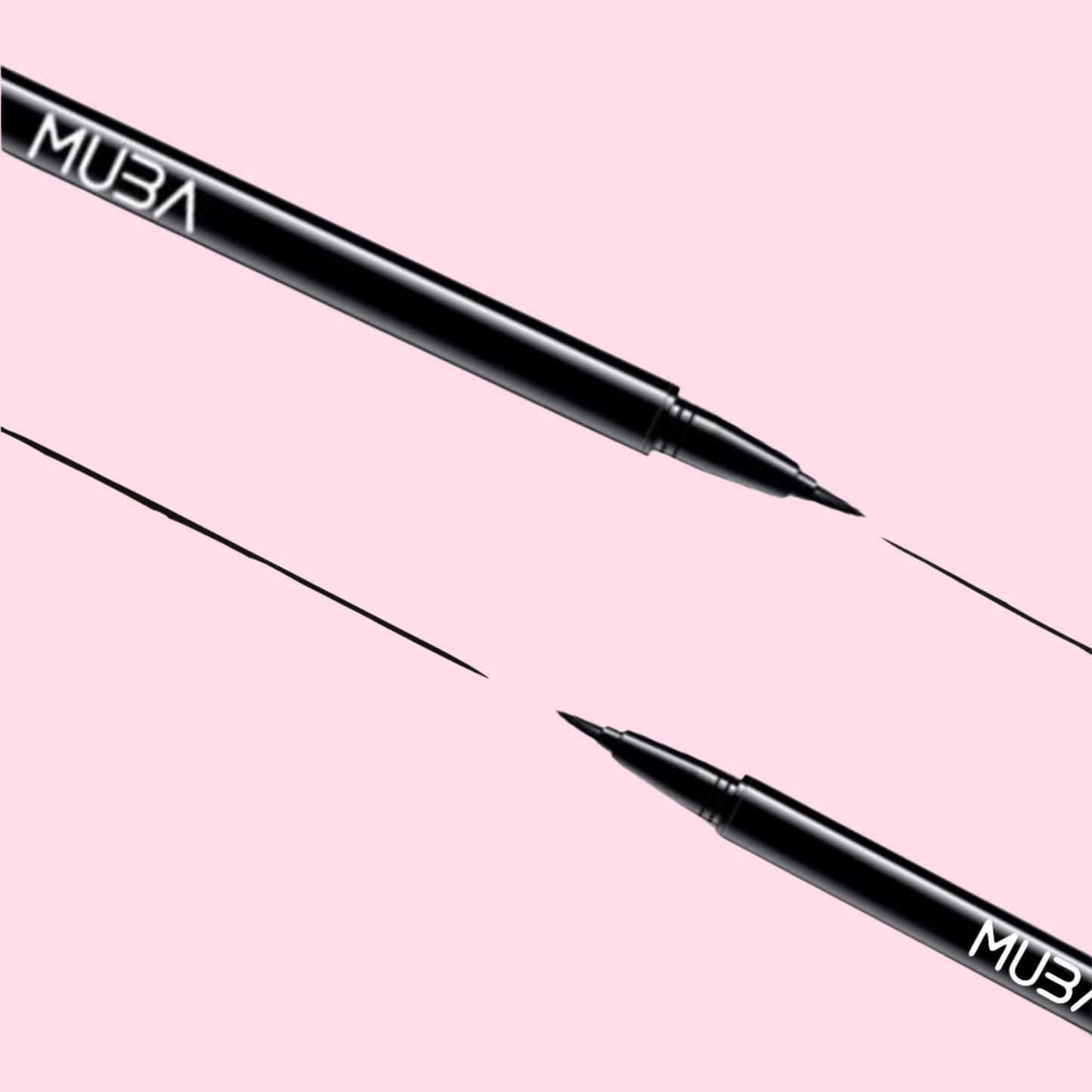 Eye-Liner Muba