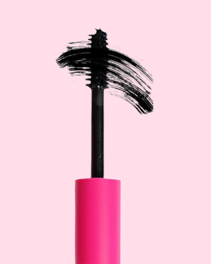 Mascara Be Bold