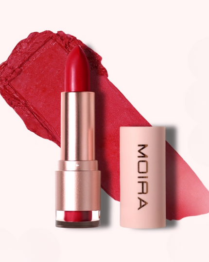 Rouge à lèvres Lip Goddess Treasure