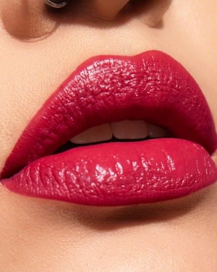 Rouge à lèvres Lip Goddess Treasure