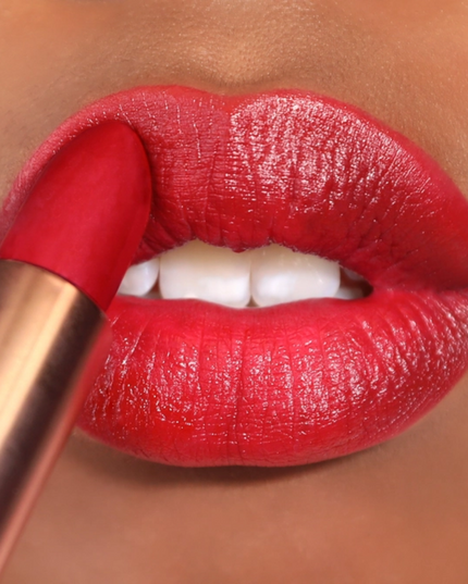 Rouge à lèvres Lip Goddess Treasure