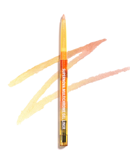 Gel Liner Multichrome Electra