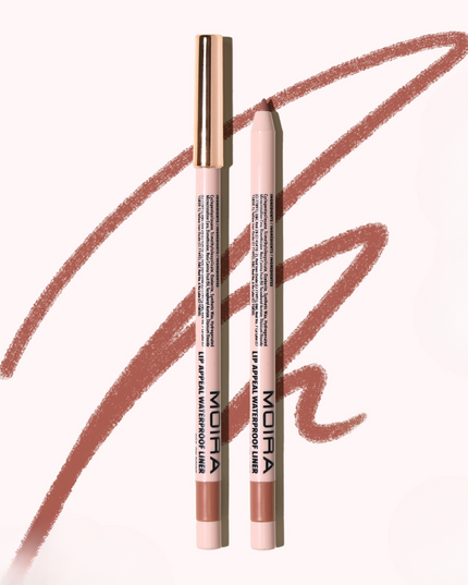 Crayon à lèvres Lip Appeal Bombshell