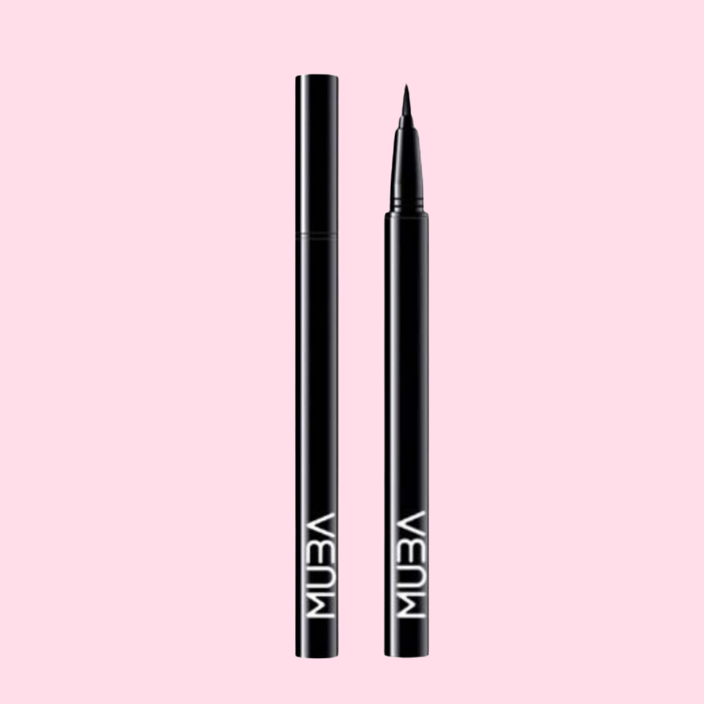 Eye-Liner Muba