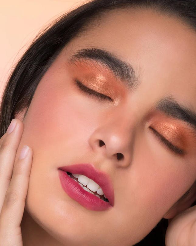Palette Discover Me Destiny