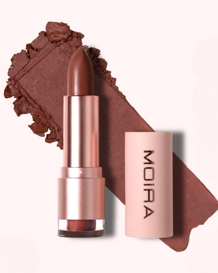Rouge à lèvres Lip Goddess Loyal
