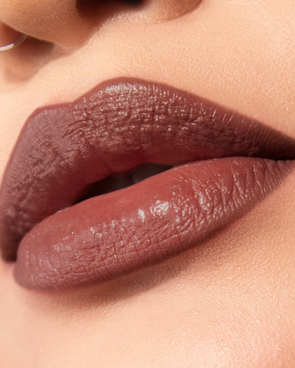 Rouge à lèvres Lip Goddess Loyal