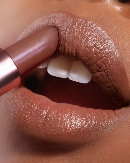 Rouge à lèvres Lip Goddess Loyal