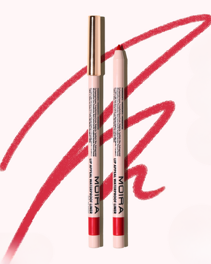 Crayon à lèvres Lip Appeal Fierce