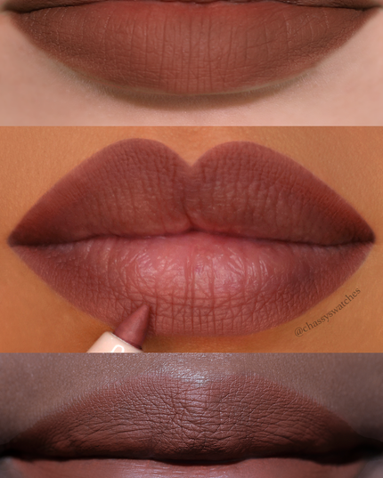 Crayon à lèvres Lip Appeal Bombshell