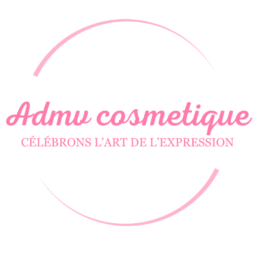 ADMV cosmétique