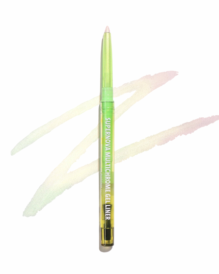 Gel Liner Multichrome Phoenix