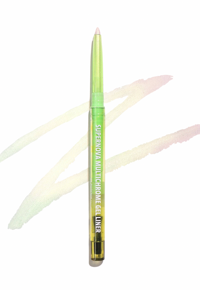 Gel Liner Multichrome Phoenix