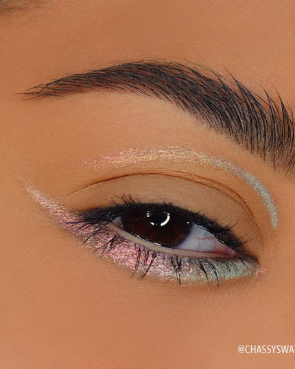 Gel Liner Multichrome Chroma