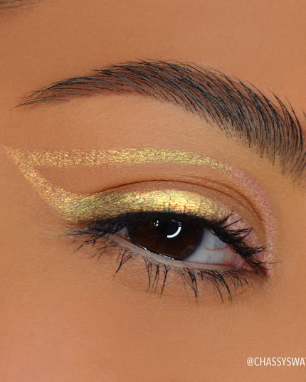 Gel Liner Multichrome Phoenix