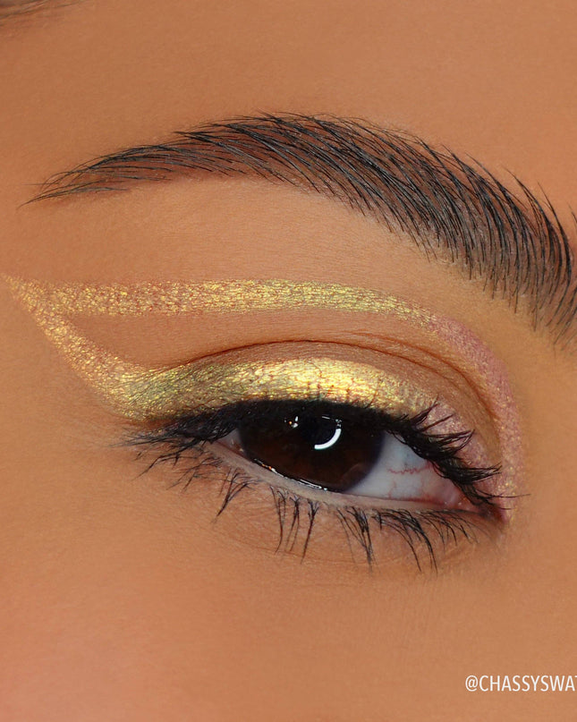 Gel Liner Multichrome Phoenix
