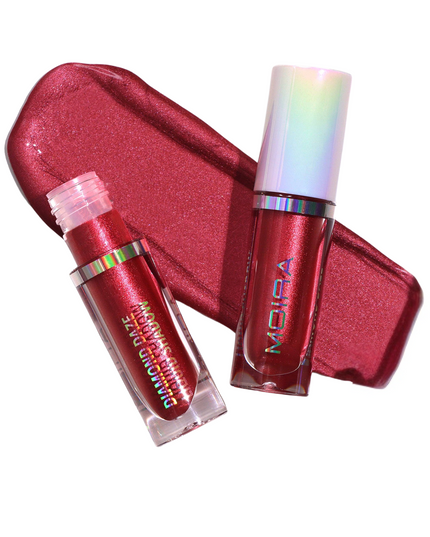 Fards à Paupières liquide Diamond Daze Utopia