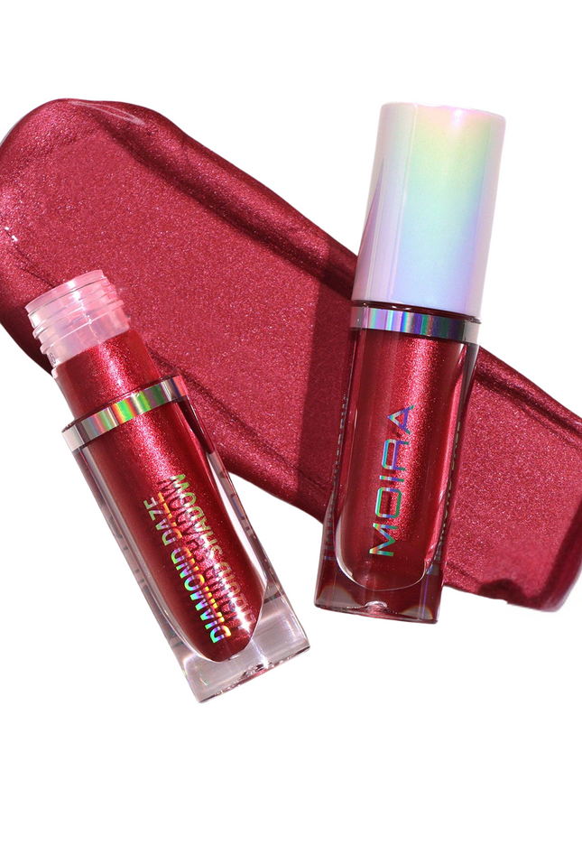 Fards à Paupières liquide Diamond Daze Utopia